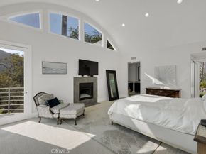 3635 Potosi Avenue, Studio City CA 91604