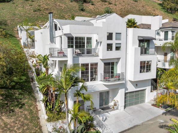 3635 Potosi Avenue, Studio City CA 91604