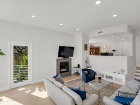 3635 Potosi Avenue, Studio City CA 91604