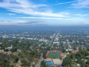 3635 Potosi Avenue, Studio City CA 91604