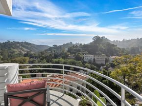 3635 Potosi Avenue, Studio City CA 91604