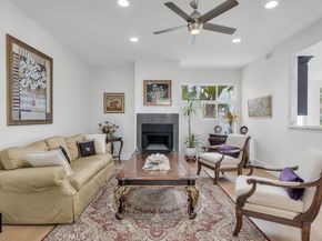 3635 Potosi Avenue, Studio City CA 91604