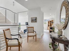 3635 Potosi Avenue, Studio City CA 91604