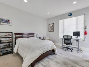 3635 Potosi Avenue, Studio City CA 91604