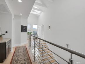 3635 Potosi Avenue, Studio City CA 91604