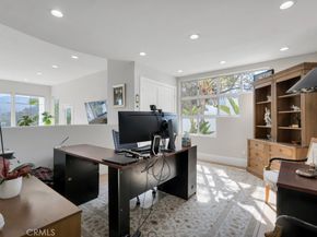 3635 Potosi Avenue, Studio City CA 91604