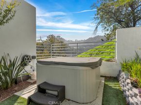 3635 Potosi Avenue, Studio City CA 91604