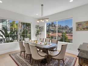 3635 Potosi Avenue, Studio City CA 91604