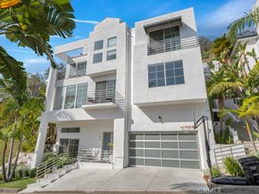 3635 Potosi Avenue, Studio City CA 91604