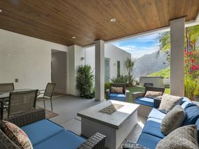 3635 Potosi Avenue, Studio City CA 91604