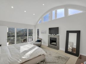 3635 Potosi Avenue, Studio City CA 91604