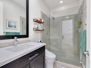 3635 Potosi Avenue, Studio City CA 91604