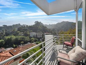 3635 Potosi Avenue, Studio City CA 91604