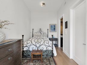 3635 Potosi Avenue, Studio City CA 91604