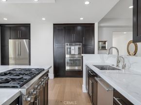 3635 Potosi Avenue, Studio City CA 91604