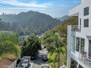 3635 Potosi Avenue, Studio City CA 91604