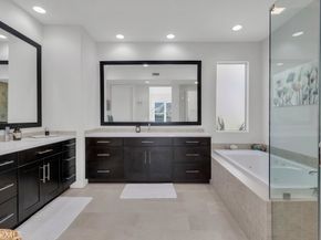 3635 Potosi Avenue, Studio City CA 91604