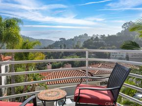 3635 Potosi Avenue, Studio City CA 91604