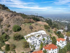 3635 Potosi Avenue, Studio City CA 91604