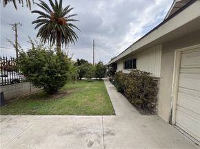 7705 Ben Avenue, North Hollywood CA 91605