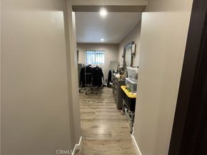 7705 Ben Avenue, North Hollywood CA 91605