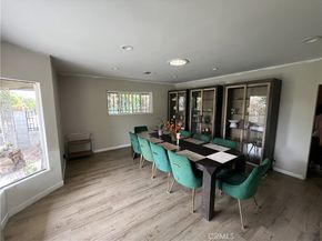 7705 Ben Avenue, North Hollywood CA 91605