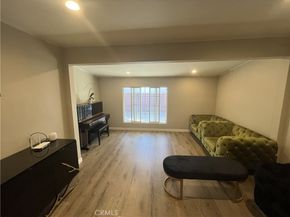 7705 Ben Avenue, North Hollywood CA 91605