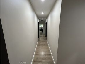 7705 Ben Avenue, North Hollywood CA 91605