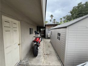 7705 Ben Avenue, North Hollywood CA 91605