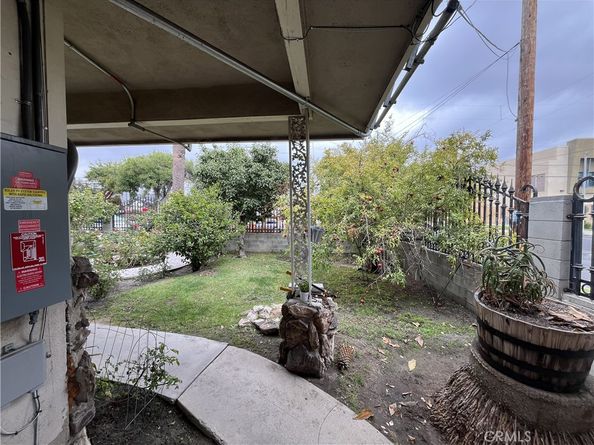 7705 Ben Avenue, North Hollywood CA 91605