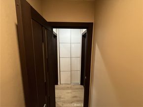 7705 Ben Avenue, North Hollywood CA 91605