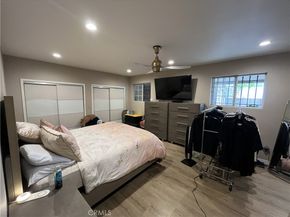 7705 Ben Avenue, North Hollywood CA 91605