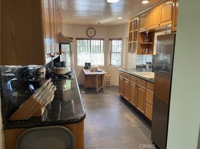 7705 Ben Avenue, North Hollywood CA 91605