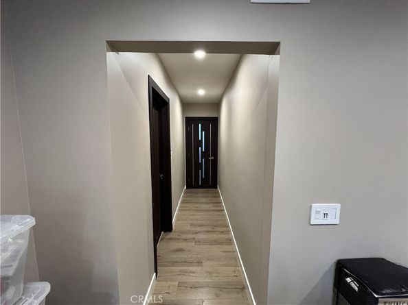 7705 Ben Avenue, North Hollywood CA 91605