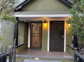 702 S Soto, Los Angeles CA 90023