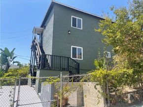 702 S Soto, Los Angeles CA 90023