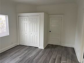 702 S Soto, Los Angeles CA 90023