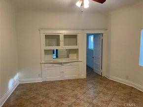 702 S Soto, Los Angeles CA 90023