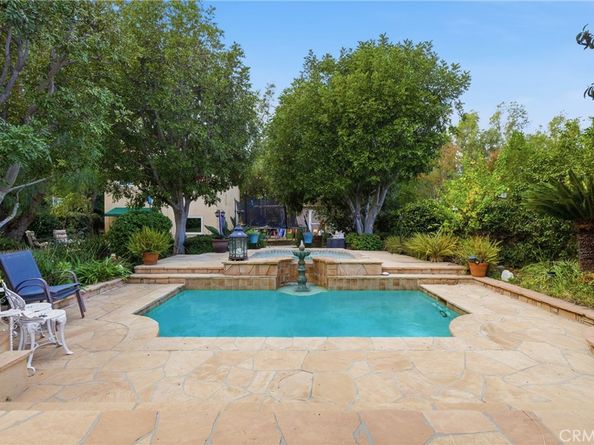 10925 Willowbrae, Chatsworth CA 91311