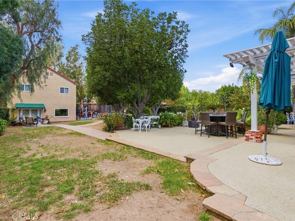 10925 Willowbrae, Chatsworth CA 91311