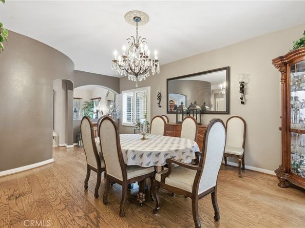 10925 Willowbrae, Chatsworth CA 91311