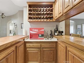 10925 Willowbrae, Chatsworth CA 91311