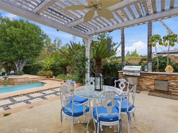 10925 Willowbrae, Chatsworth CA 91311