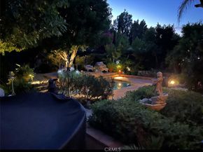 10925 Willowbrae, Chatsworth CA 91311