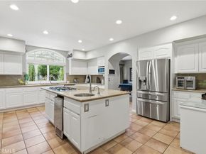 10925 Willowbrae, Chatsworth CA 91311