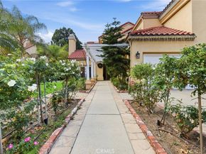 10925 Willowbrae, Chatsworth CA 91311