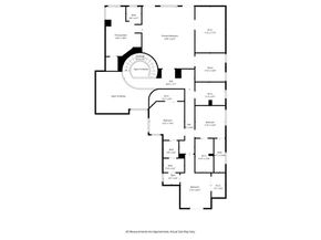 10925 Willowbrae, Chatsworth CA 91311