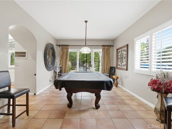 10925 Willowbrae, Chatsworth CA 91311