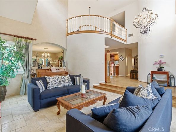 10925 Willowbrae, Chatsworth CA 91311