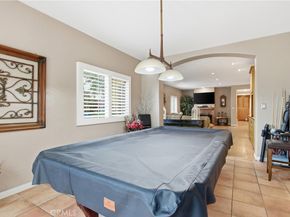 10925 Willowbrae, Chatsworth CA 91311